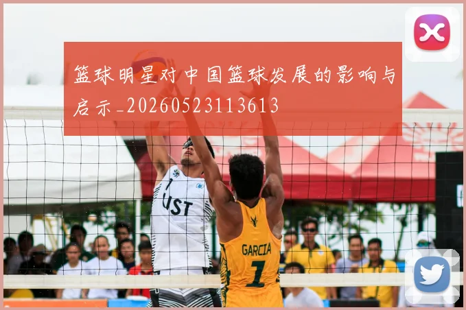 篮球明星对中国篮球发展的影响与启示_20260523113613