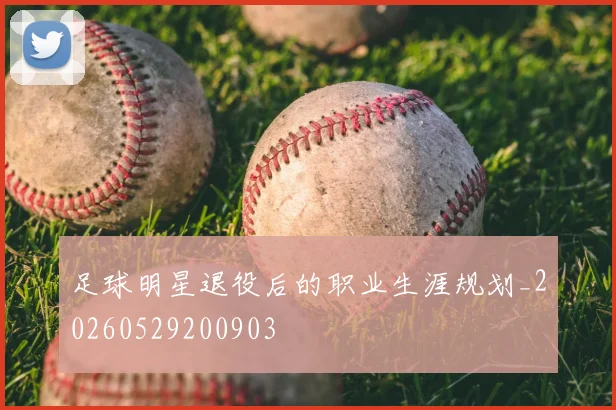 足球明星退役后的职业生涯规划_20260529200903