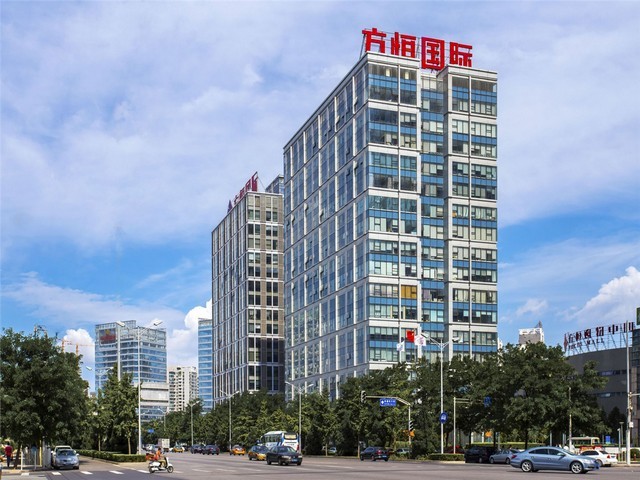 中山东升省心殡仪殡葬