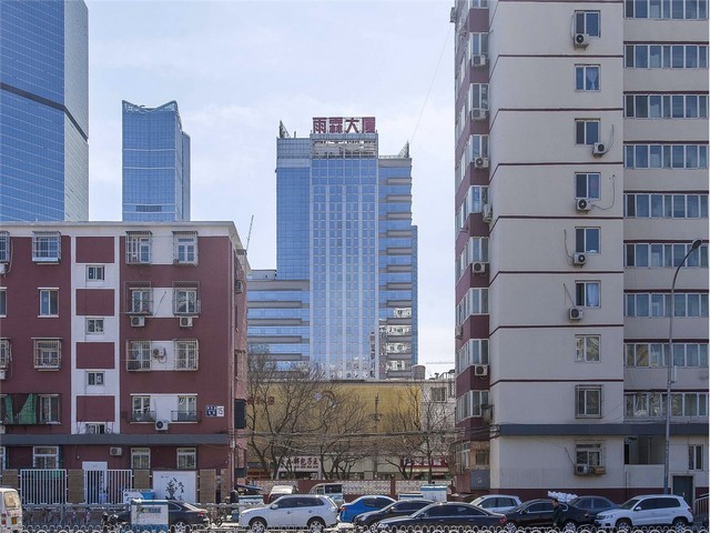 桓台企业团建价格