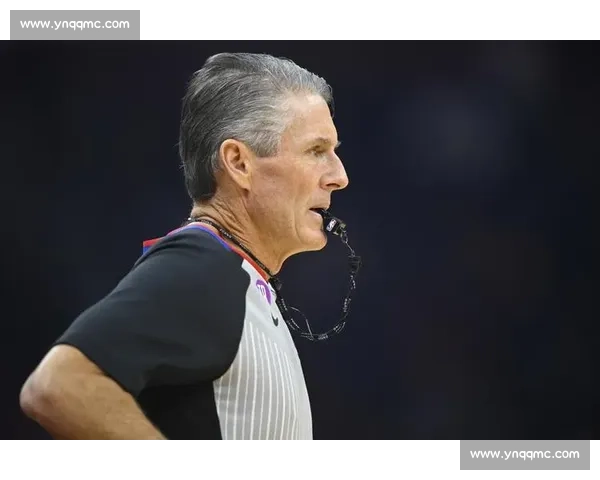 NBA季后赛终极问答:关于赛制你最想知道的十个问题