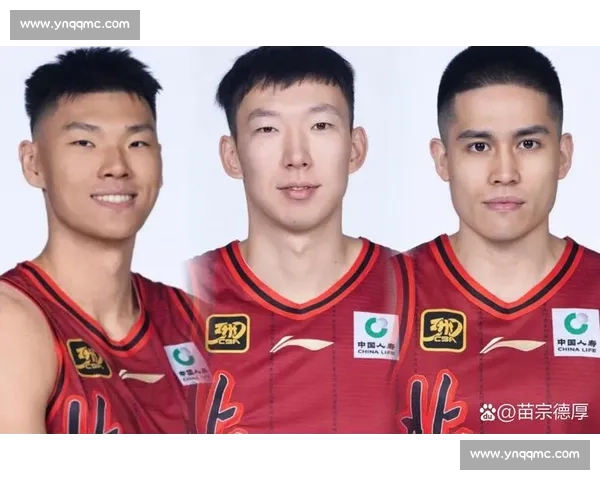 CBA球员薪资揭秘:顶薪合同与工资帽制度_20260526125109