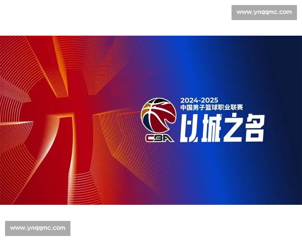CBA外援政策解读:2024年新规对球队有何影响?_20260526125038