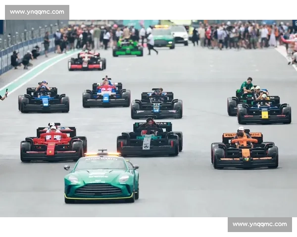 F1历史时刻:赛车史上最令人难忘的经典比赛_20260605213313