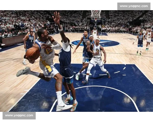 NBA季后赛球队实力排名与预测_20260526125450