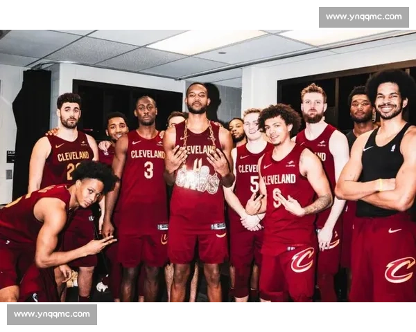 NBA球队实力排行榜：东西部格局分析与预测_20260526125546